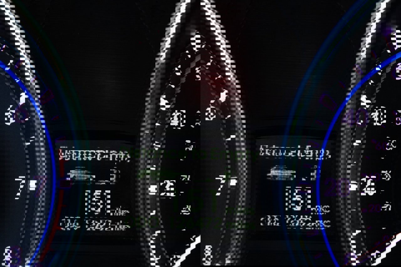 Used 2013 Hyundai Sonata Limited image 12