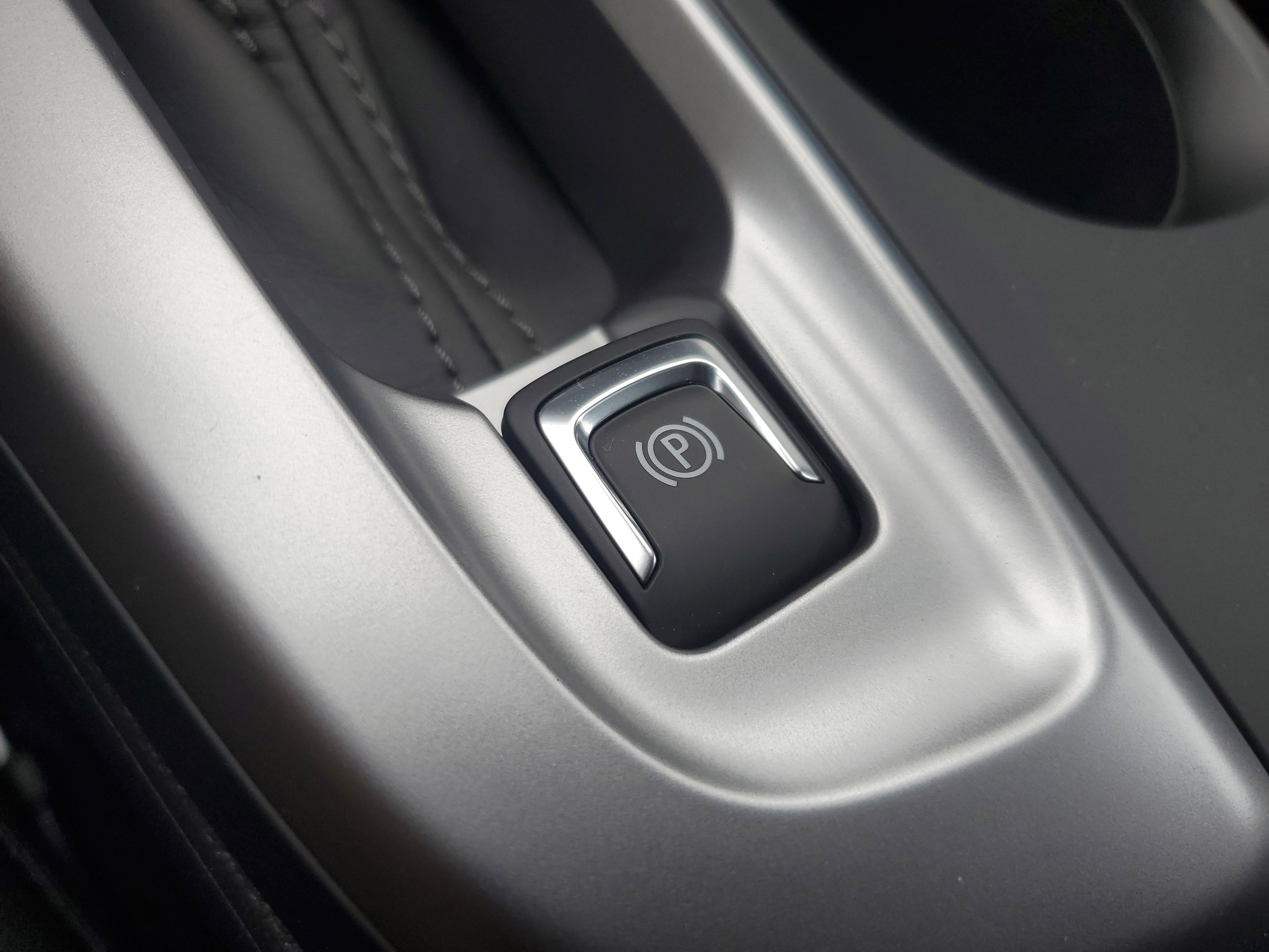 New 2026 Buick Envista Preferred image 29