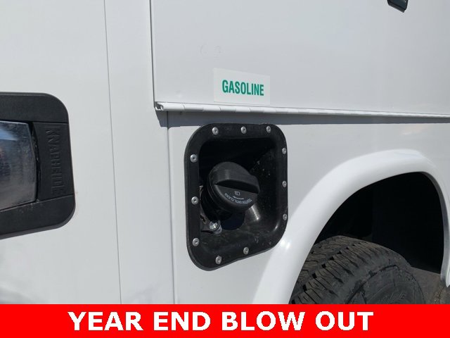 New 2024 Ford F350 XLT w/ FX4 Off-Road Package image 23