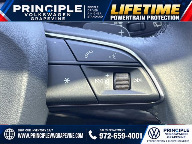 Used 2023 Audi Q7 3.0T Premium w/ Convenience Package AWD/4WD image 17