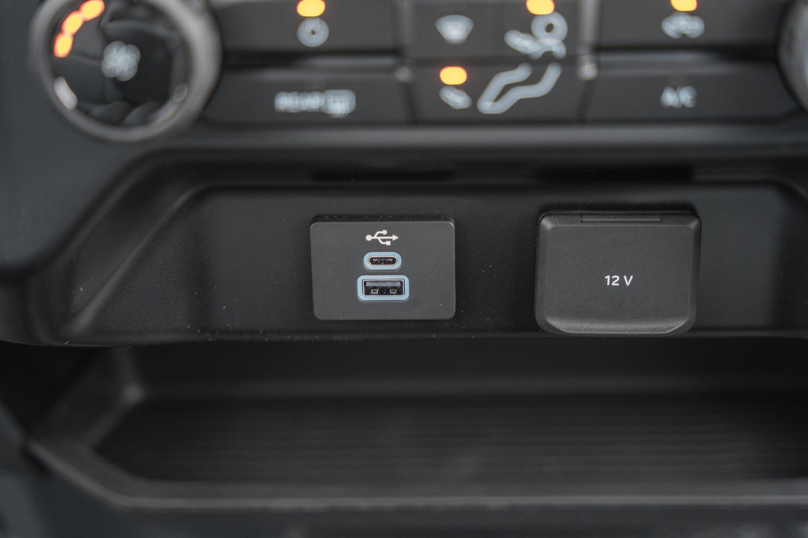 New 2026 Ford F350 XL image 31