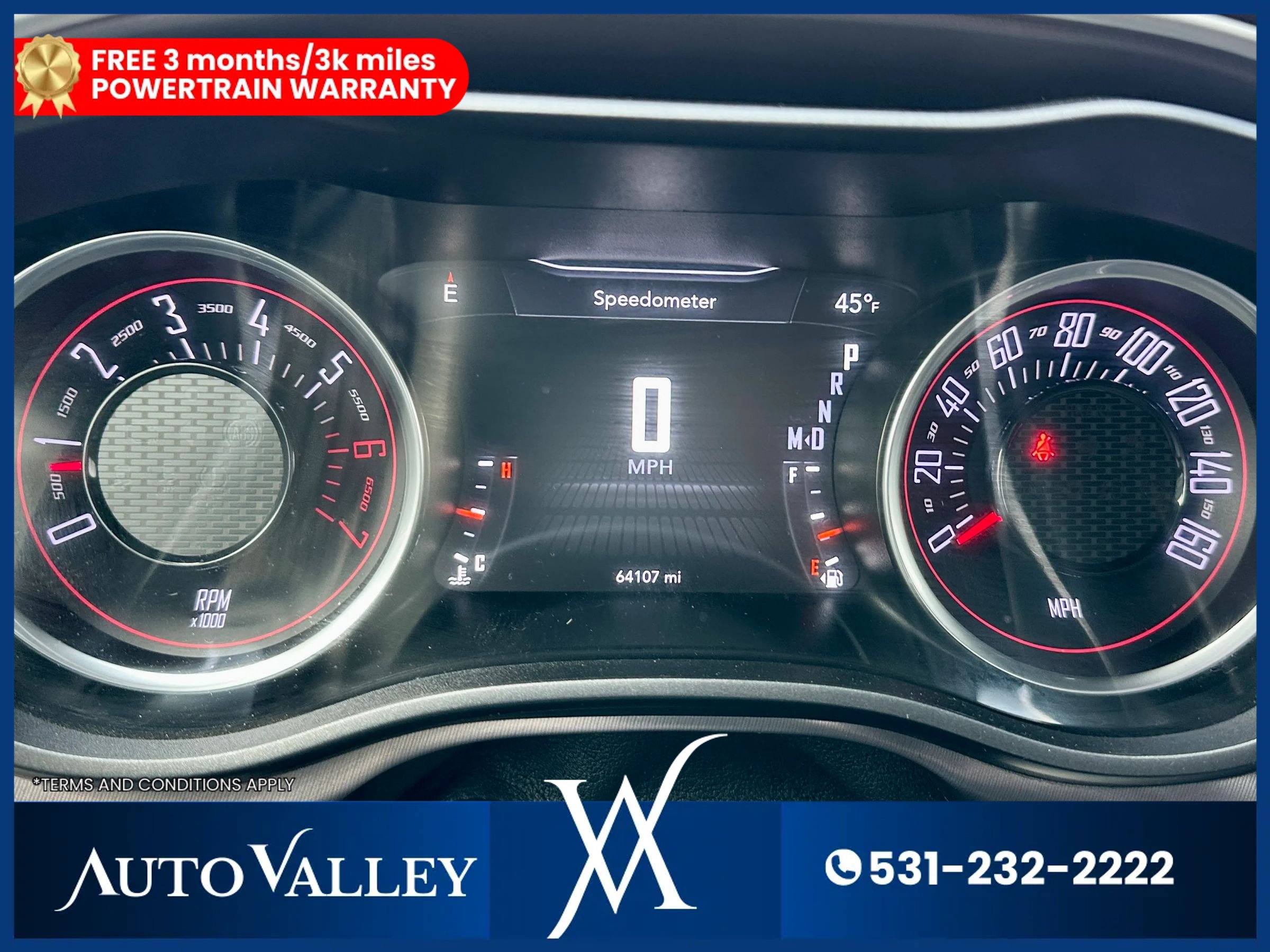 Used 2021 Dodge Challenger R/T image 22