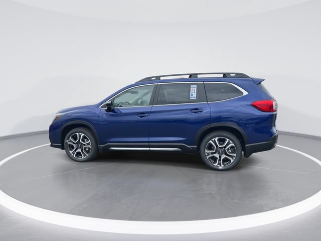 New 2026 Subaru Ascent Limited AWD/4WD image 5