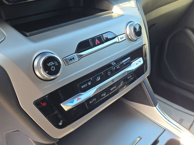 Used 2022 Ford Explorer Timberline image 21