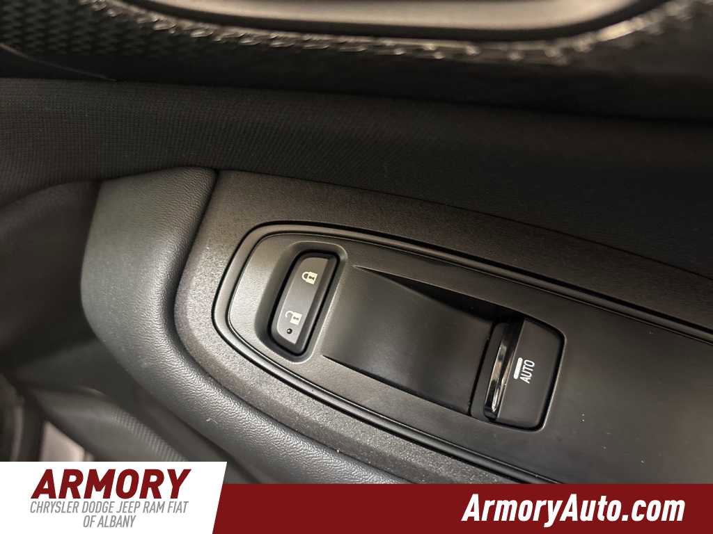 Used 2022 Subaru Outback Premium image 37