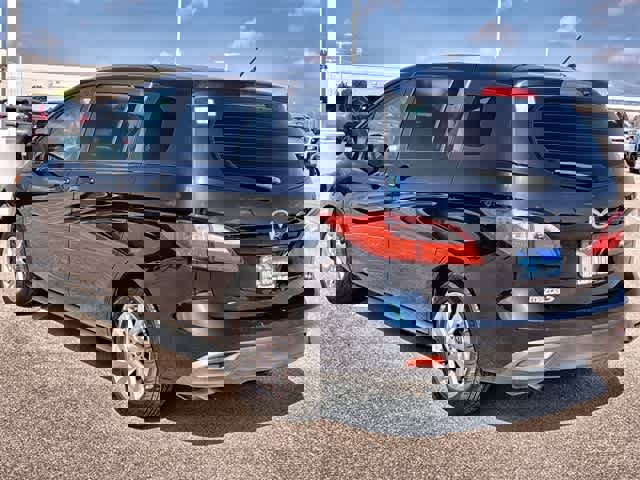 Used 2015 MAZDA MAZDA5 Sport image 4