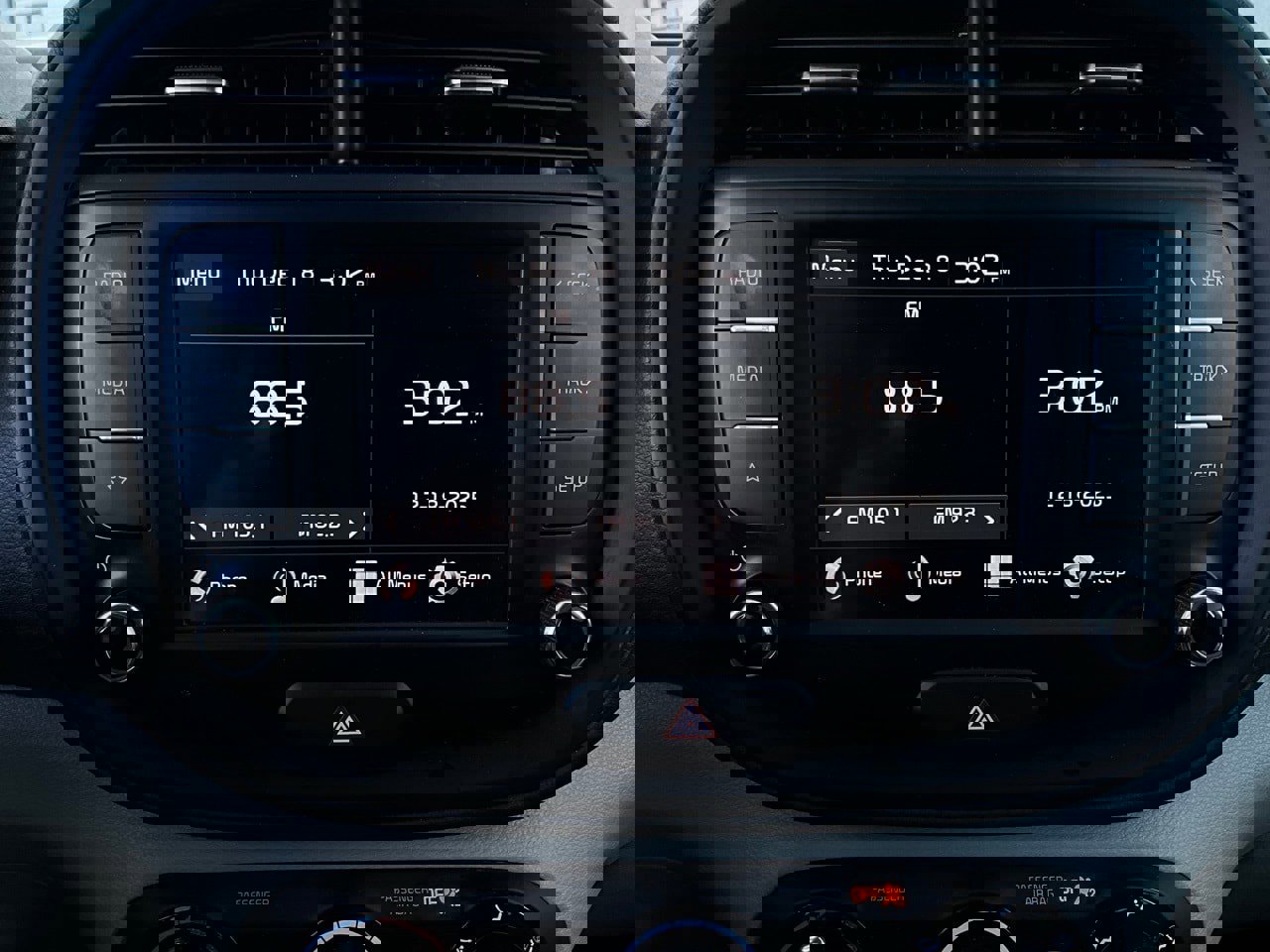 Used 2025 Kia Soul LX w/ LX Technology Package image 26