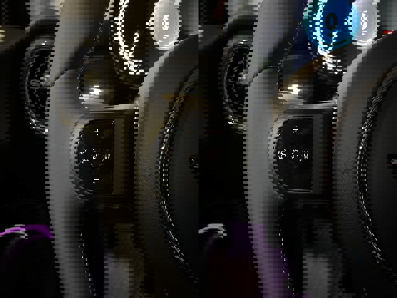 Used 2024 MINI Cooper S image 23