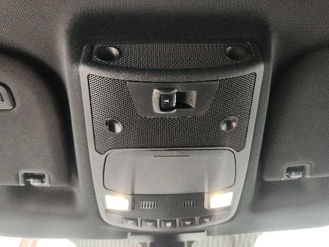Used 2015 Ford F150 Platinum w/ Equipment Group 701A Luxury AWD/4WD image 27
