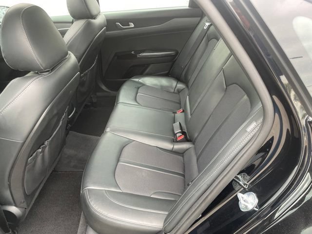 Used 2022 Kia K5 GT-Line w/ GT-Line FWD Premium Package image 60