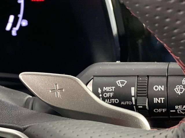 Used 2025 Lexus NX 350 F Sport w/ Accessory Package (2T) image 20