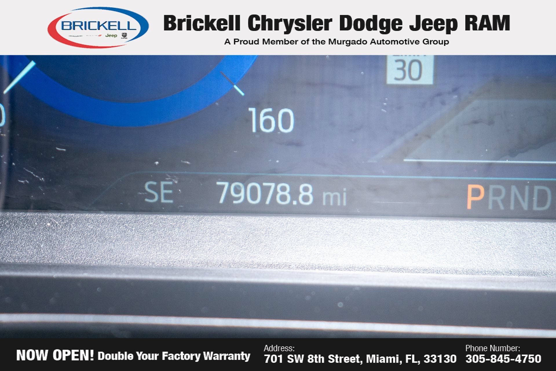 Used 2021 Ford Escape SEL w/ Technology Package FWD image 28