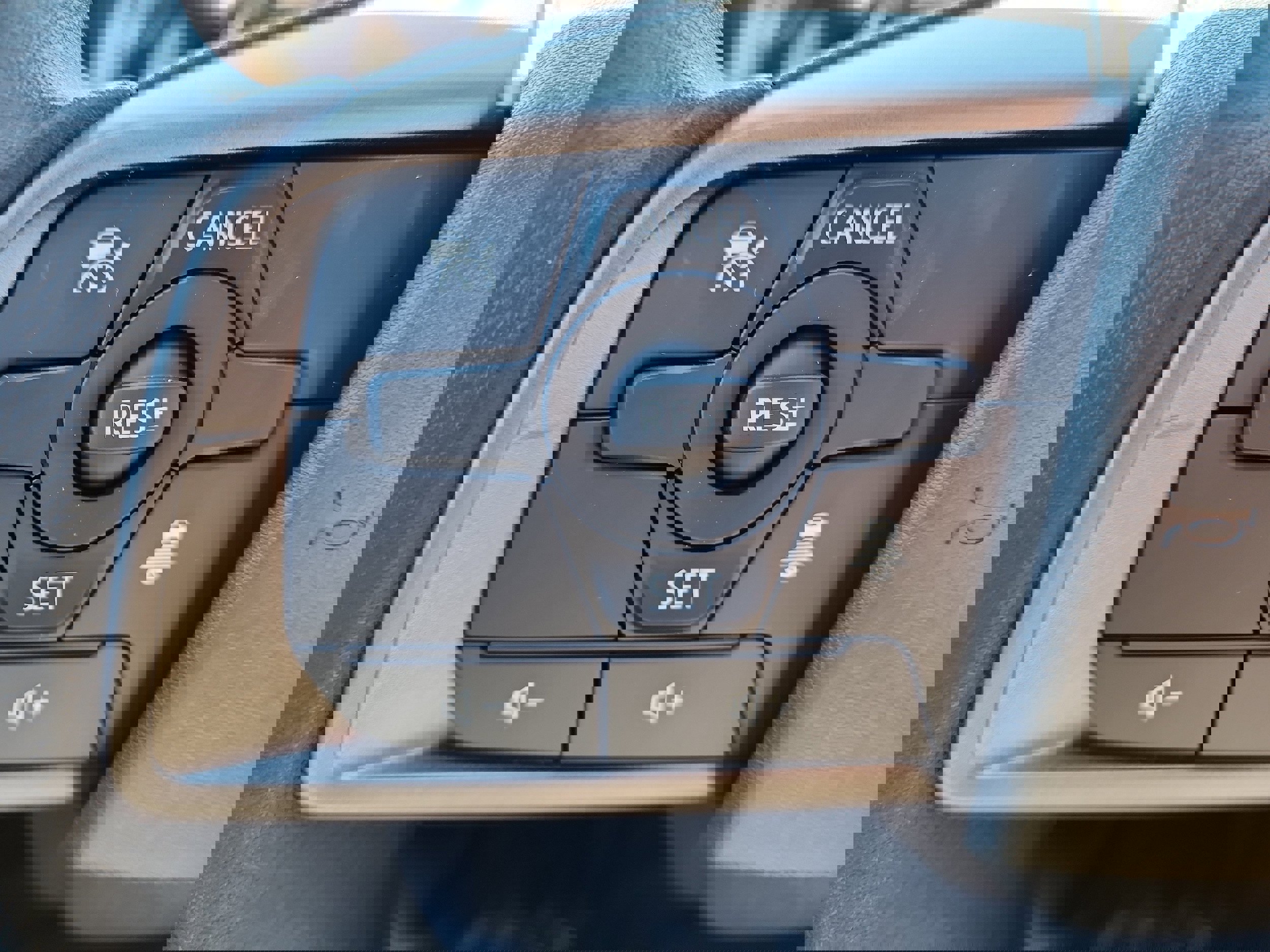 New 2026 Nissan Sentra SV image 18