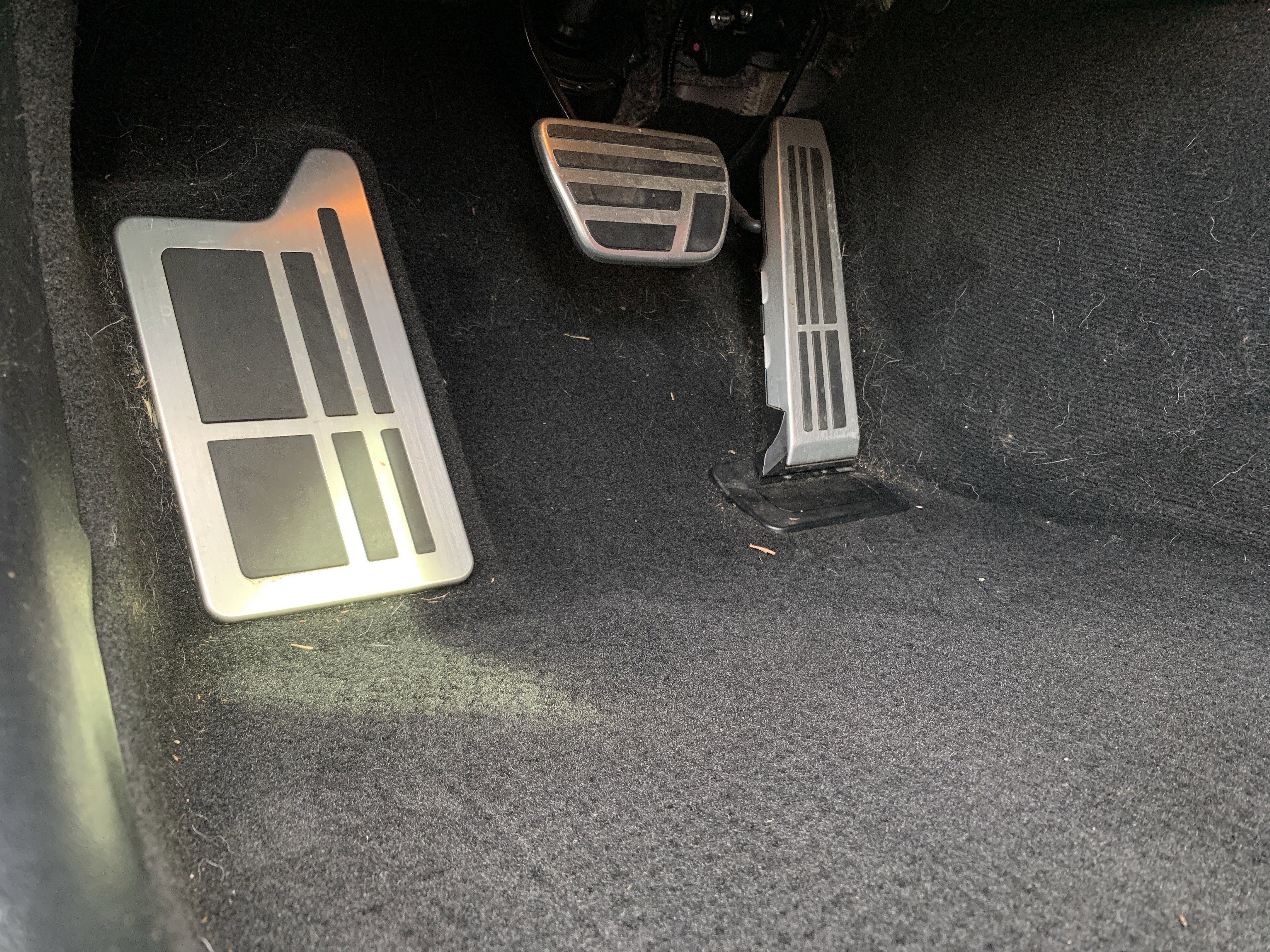 Certified 2024 Lexus IS 350 F Sport w/ Navigation Package image 17