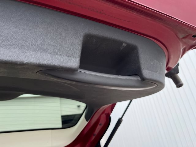 Used 2017 Ford Escape SE AWD/4WD image 28