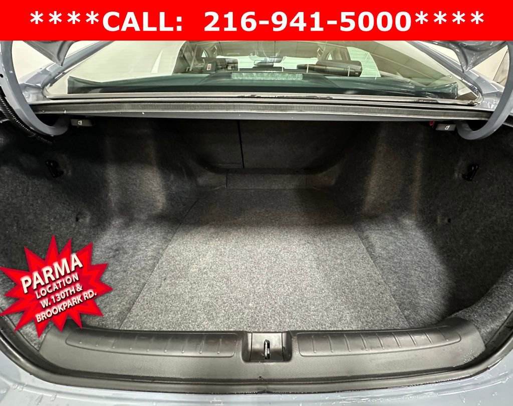 Used 2022 Honda Accord Sport Special Edition image 19