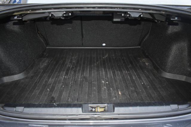 Used 2018 Subaru Legacy 2.5i Premium w/ Cargo Package image 35