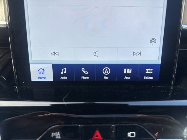 Used 2023 Ford Explorer ST w/ Equipment Group 401A image 38