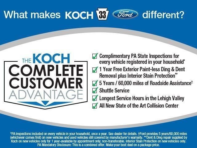 New 2026 Ford F550 4x4 Regular Cab Super Duty image 36