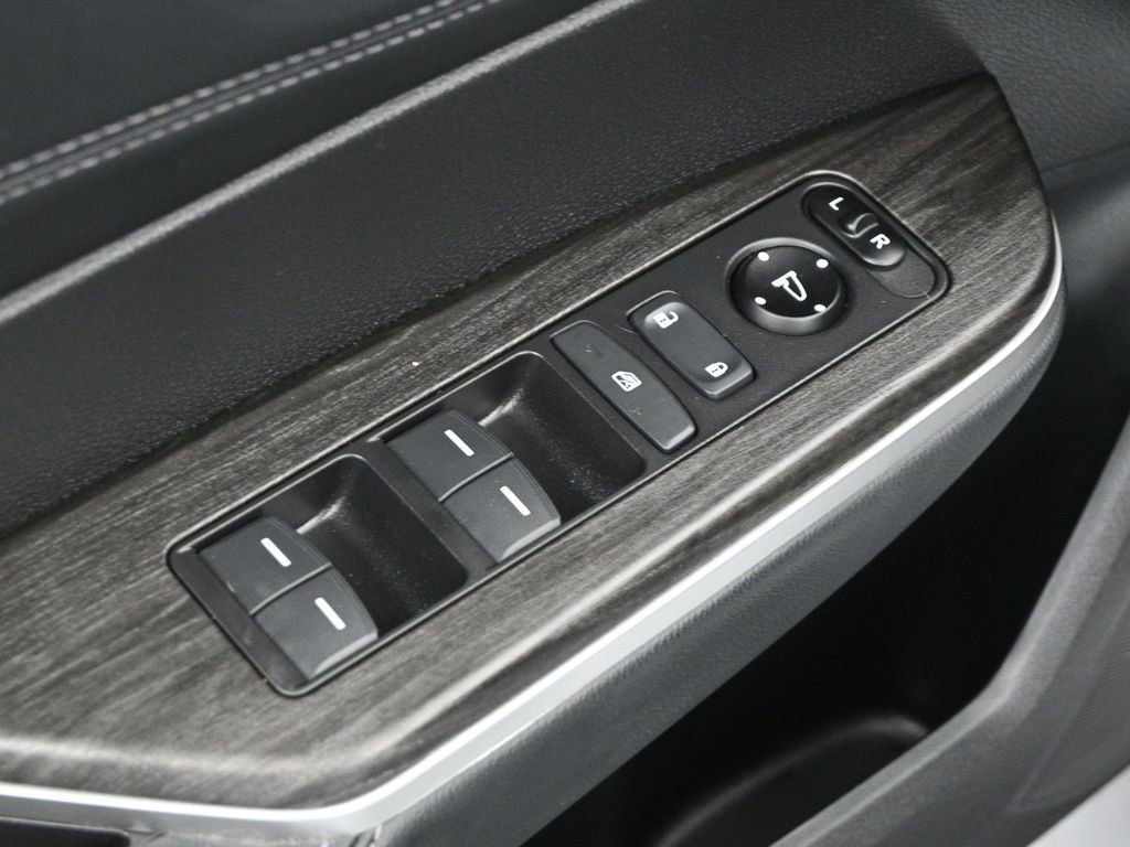 Used 2019 Honda Clarity Plug-In Hybrid image 9