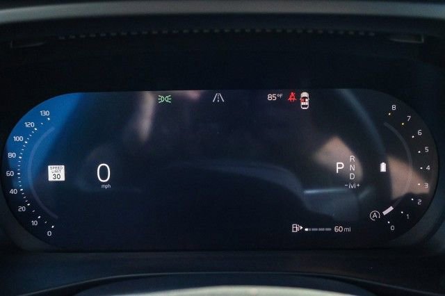 New 2026 Volvo XC40 B5 Ultra w/ Climate Package AWD/4WD image 21
