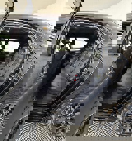 Used 2018 Honda Civic Sport image 8