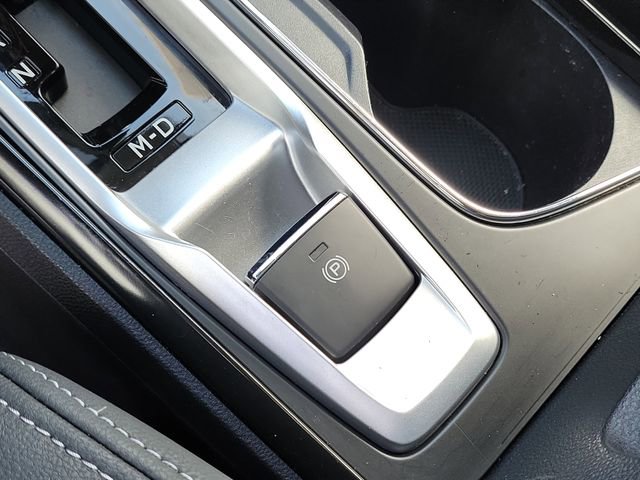 Used 2022 Subaru Ascent Onyx Edition image 28