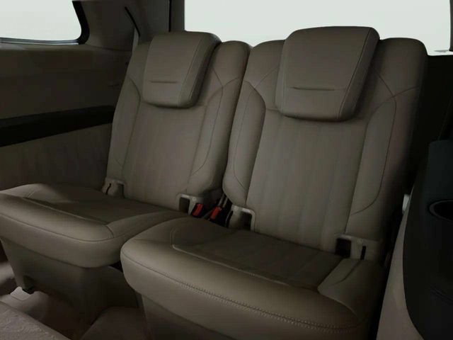 Used 2013 Mercedes-Benz GL 450 4MATIC image 70