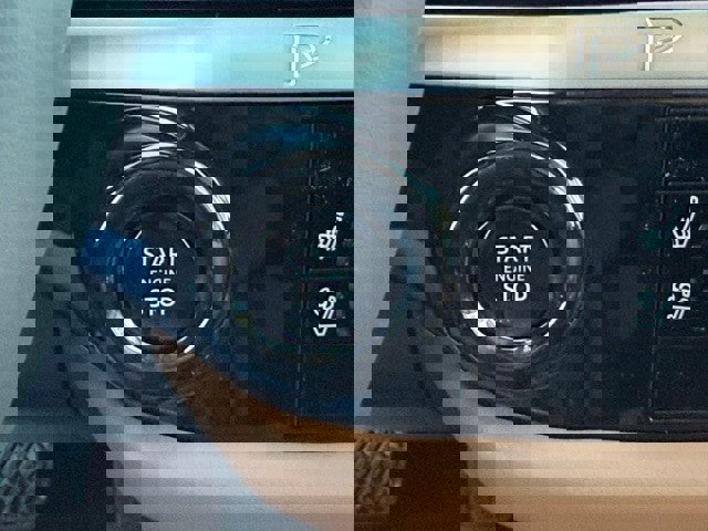 New 2026 Nissan Pathfinder Platinum image 33