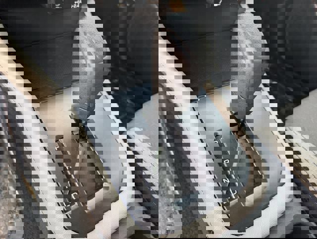 Used 2025 Subaru Forester Base image 26