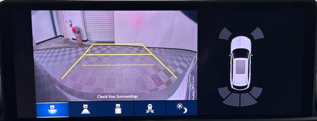 Certified 2024 Acura MDX SH-AWD w/ Technology Package image 21