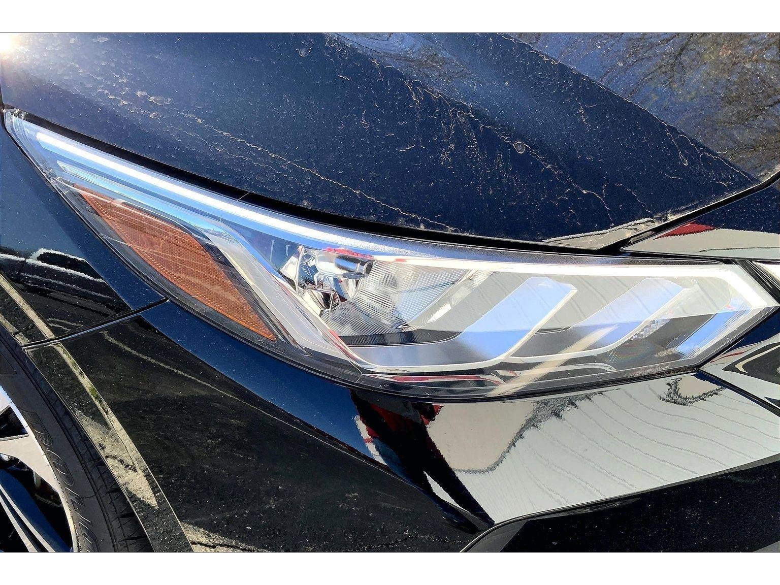 Used 2022 Nissan Sentra SV w/ Trunk Package image 27