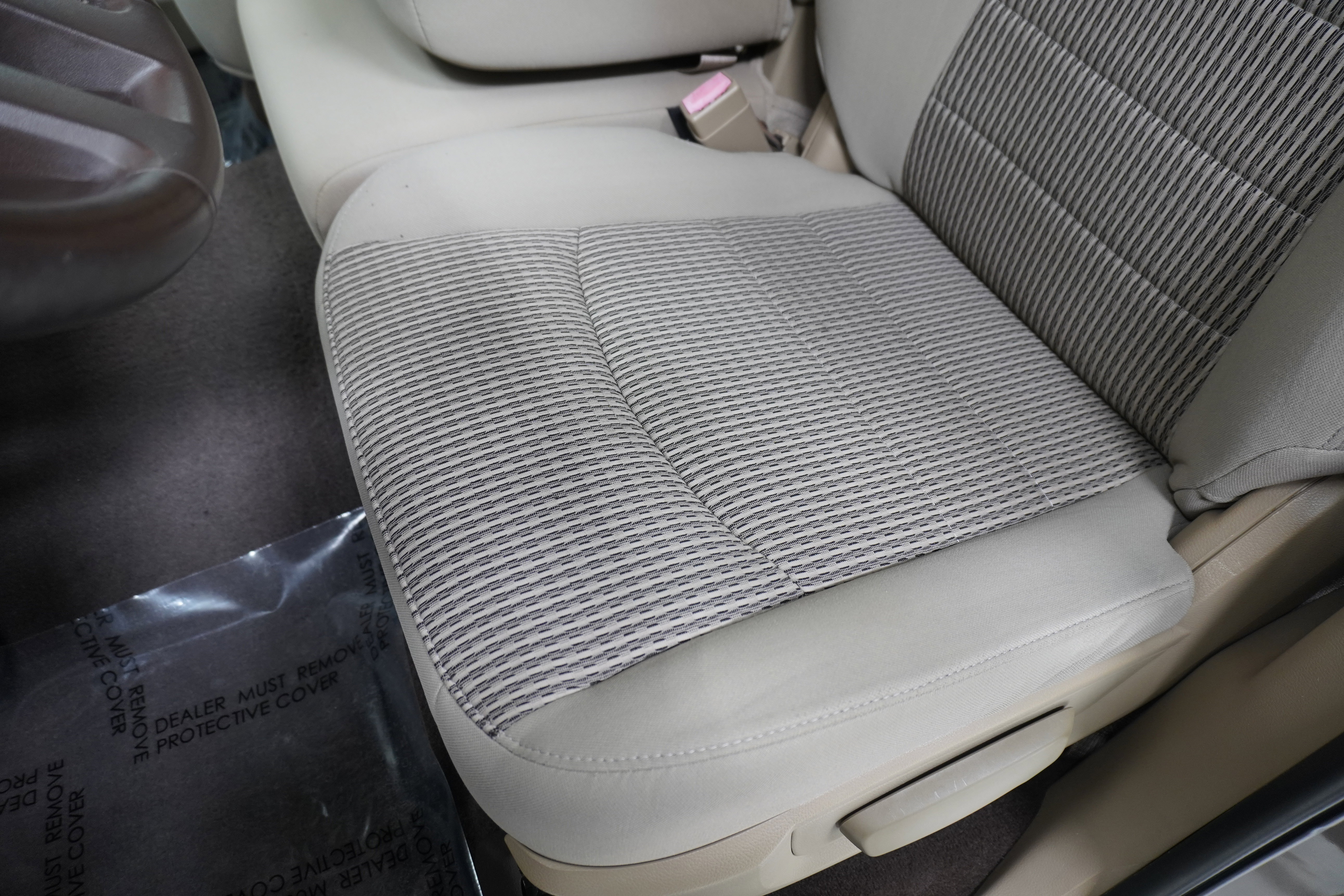 Used 2009 Dodge Ram 1500 Truck SLT w/ Big Horn Regional Pkg image 10