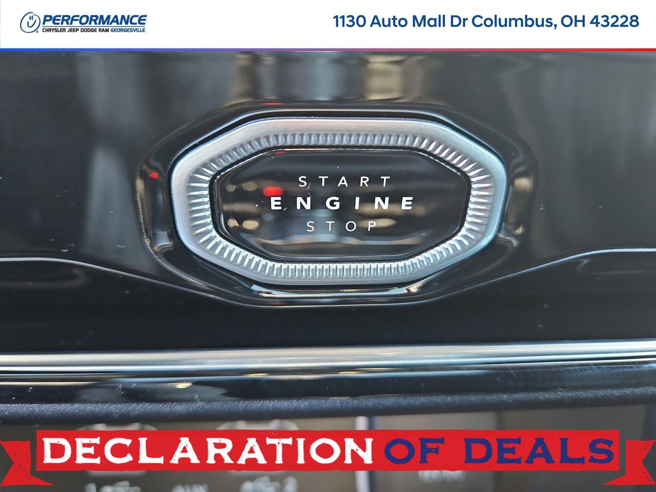 New 2026 Jeep Grand Cherokee Limited image 28