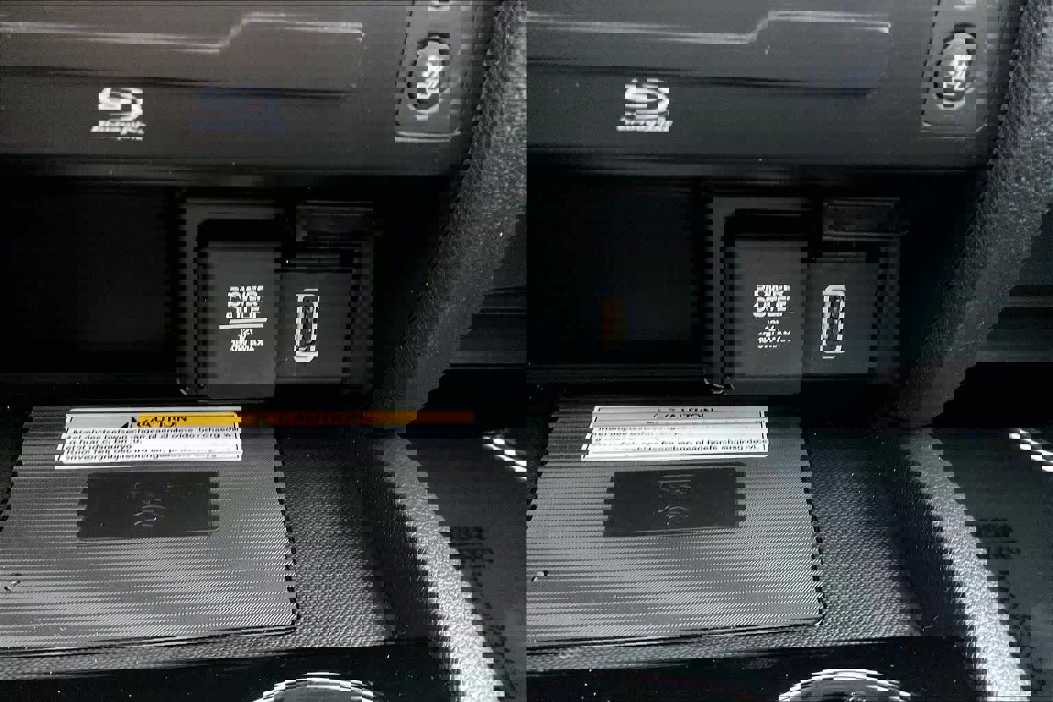 Used 2021 Honda Pilot Black Edition image 37