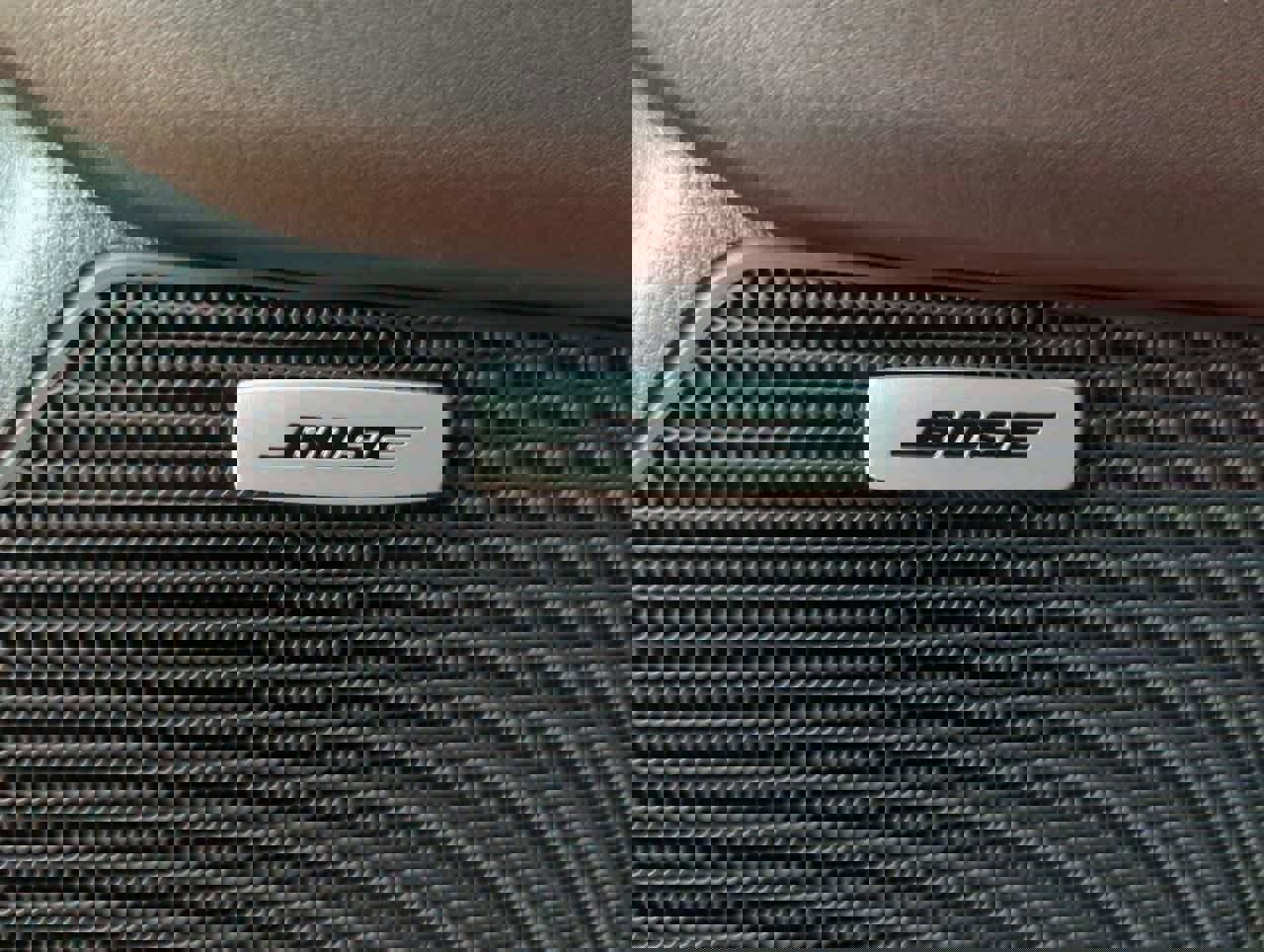 Used 2025 MAZDA CX-5 Signature image 35