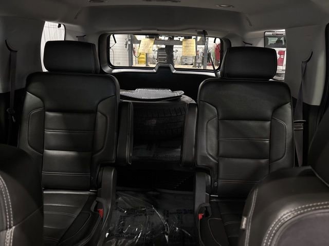 Used 2016 GMC Yukon Denali image 19
