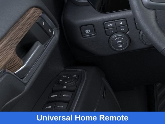 New 2026 Chevrolet Silverado 1500 RST image 23