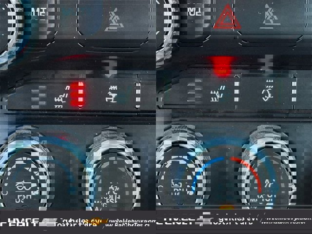 Used 2023 RAM 1500 Big Horn image 22