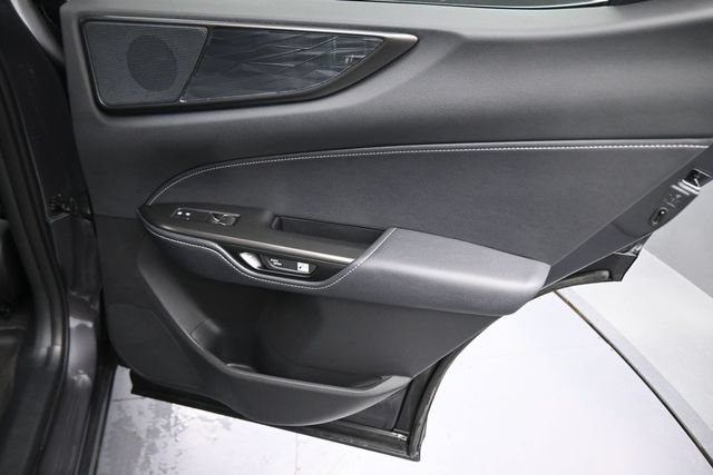 Used 2024 Lexus NX 350 AWD image 15