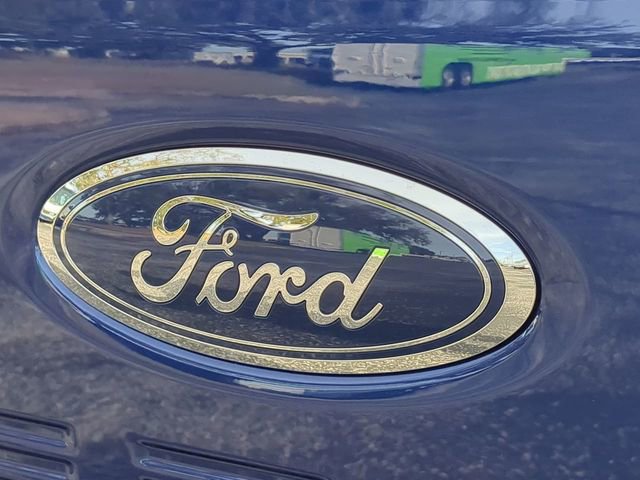 New 2026 Ford F250 XL w/ STX Appearance Package image 13