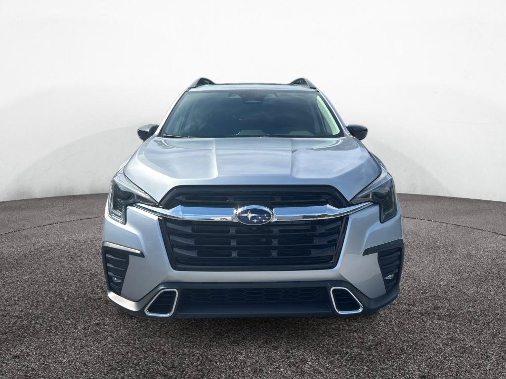 New 2026 Subaru Ascent Touring AWD/4WD image 2