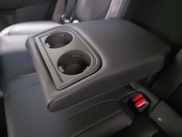 New 2026 Subaru Outback Wilderness image 29