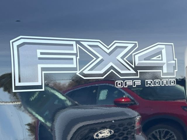 New 2026 Ford F150 Lariat w/ Equipment Group 502A High image 53