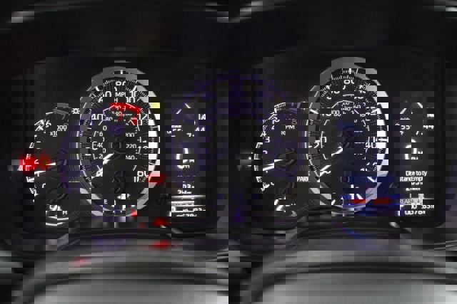 Used 2022 Toyota Corolla LE image 20