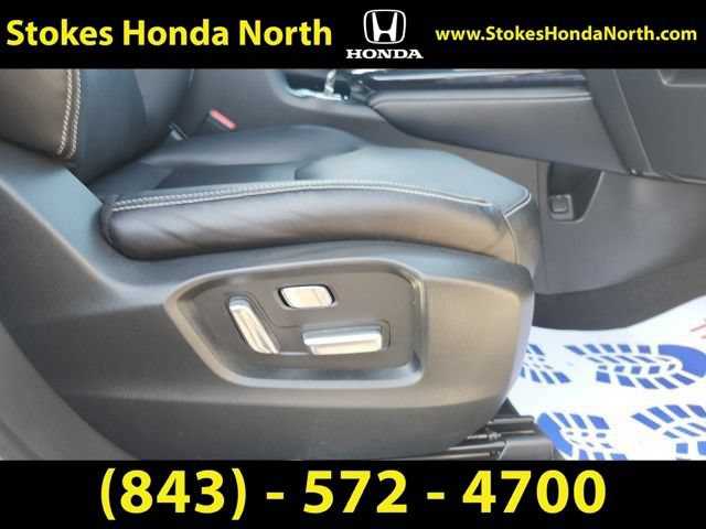 Used 2020 MAZDA CX-9 Grand Touring AWD/4WD image 26