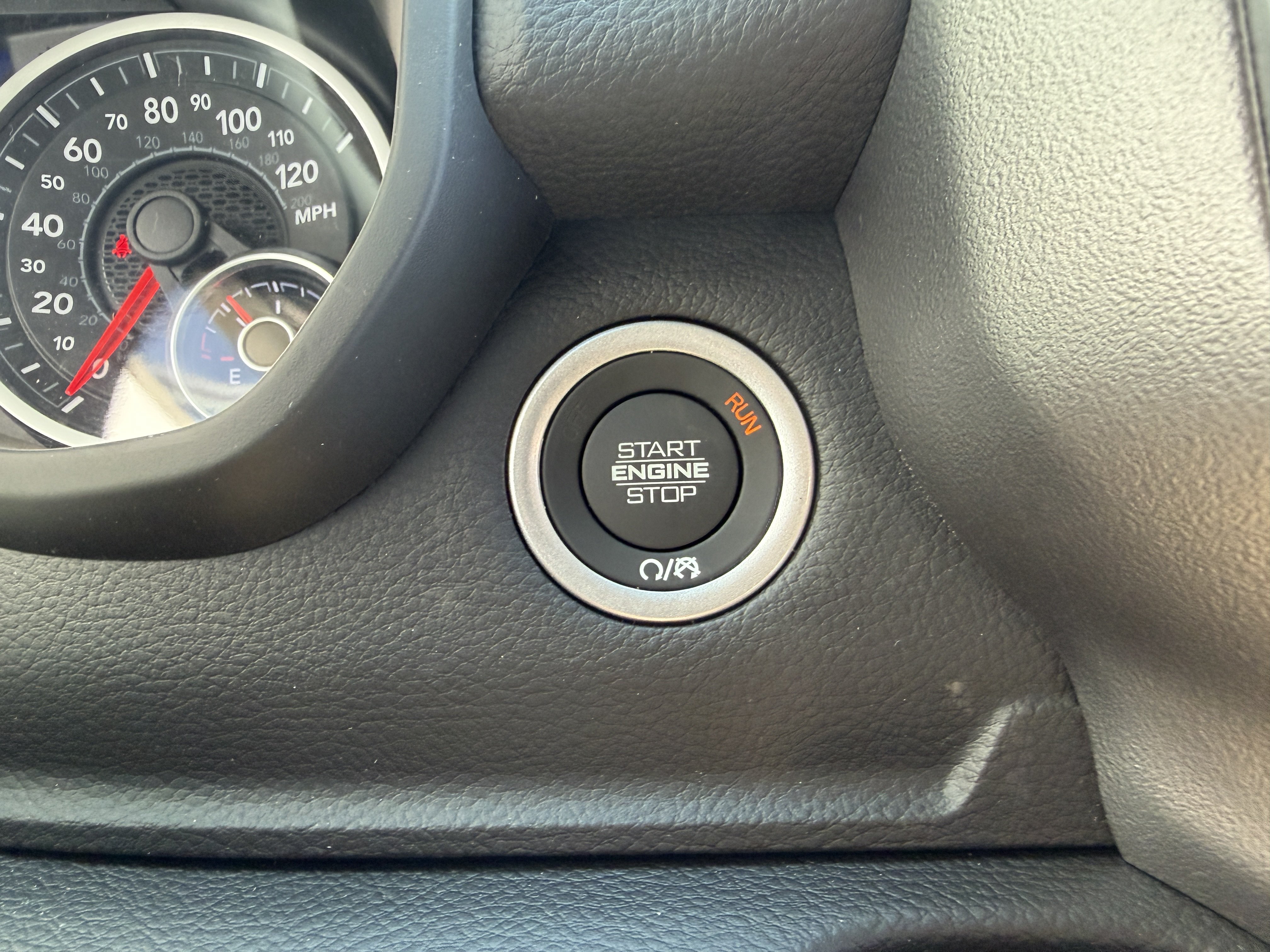 New 2026 RAM 1500 Big Horn AWD/4WD image 39