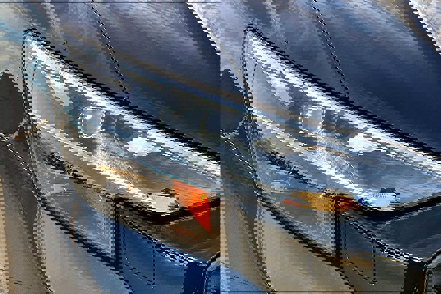 New 2026 Audi Q8 Premium Plus image 13