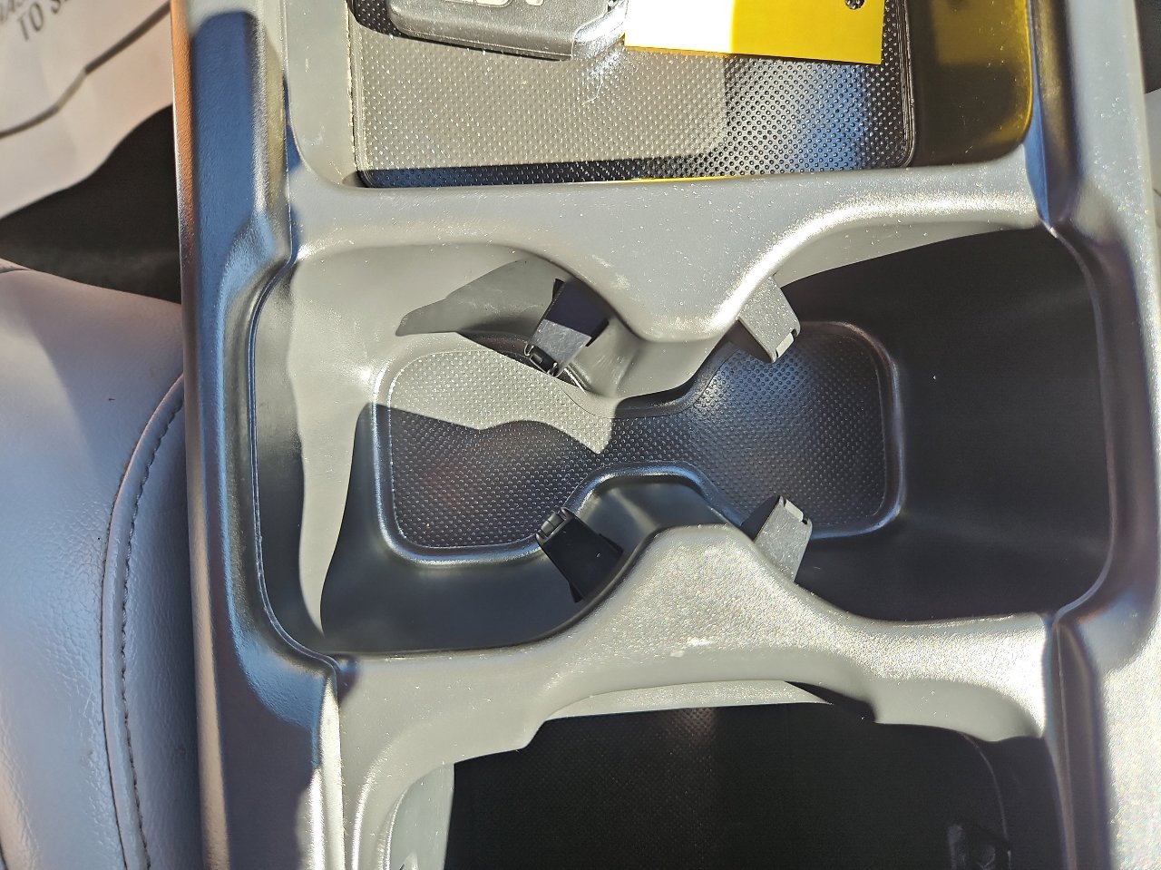 Used 2021 Honda CR-V EX-L image 31