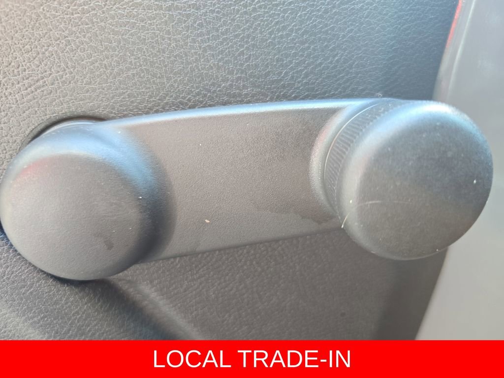 Used 2020 Jeep Wrangler Unlimited Sport image 28